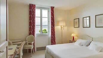 Hotel Rivalago