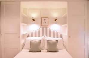 Hotel Rivalago