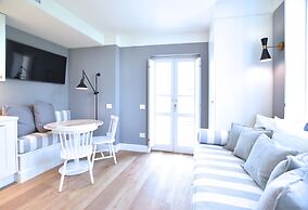 Hotel Rivalago