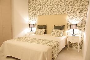 Hotel Rivalago