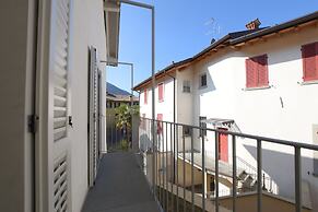 Hotel Rivalago