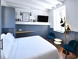 Hotel Rivalago