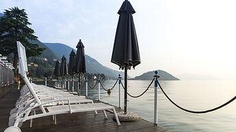 Hotel Rivalago