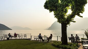 Hotel Rivalago