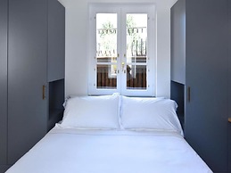 Hotel Rivalago
