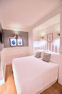 Hotel Rivalago
