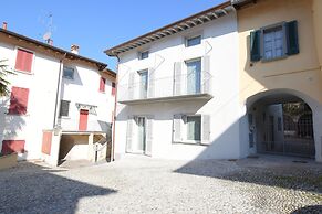 Hotel Rivalago