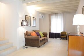 Hotel Rivalago