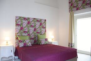 Hotel Rivalago