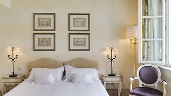Hotel Rivalago