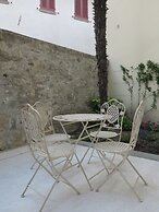 Hotel Rivalago