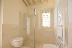 Hotel Rivalago