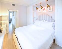 Hotel Rivalago