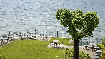 Hotel Rivalago