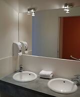 Hotel Ambassadeurs