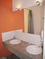 Hotel Ambassadeurs