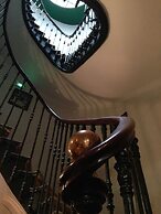 Hotel Ambassadeurs
