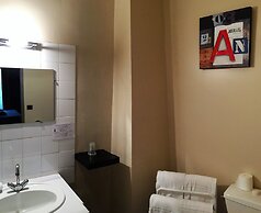 Hotel Ambassadeurs