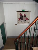 Hotel Ambassadeurs