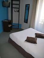 Hotel Ambassadeurs