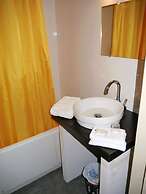 Hotel Ambassadeurs
