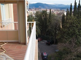 Hotel Carlos V