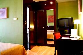 Hotel Carlos V