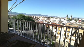 Hotel Carlos V