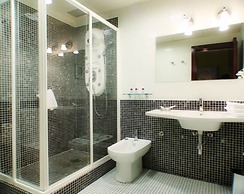 Hotel Carlos V