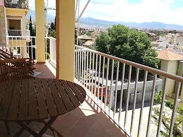 Hotel Carlos V