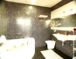 Hotel Carlos V