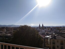 Hotel Carlos V