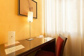 Hotel Carlos V