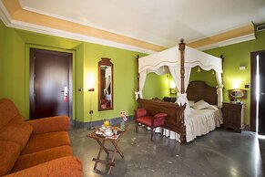 Hotel Carlos V