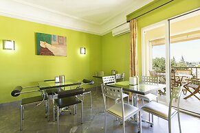 Hotel Carlos V