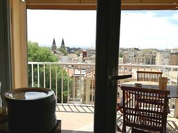Hotel Carlos V