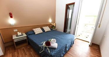 Hotel Miramare