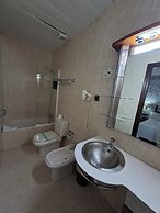 Hotel El Castell