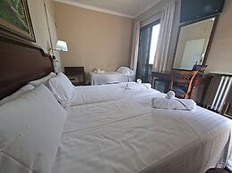 Hotel El Castell