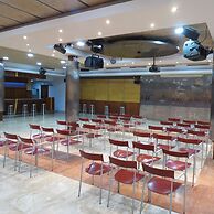 Hotel El Castell