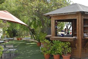 Hotel El Castell