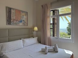 Hotel El Castell