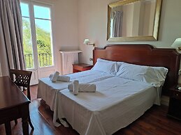 Hotel El Castell