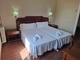 Hotel El Castell