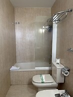 Hotel El Castell