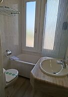 Hotel El Castell