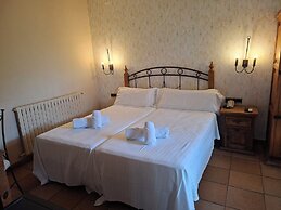 Hotel El Castell