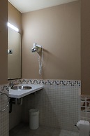 Hotel El Castell