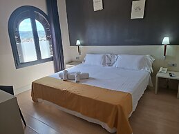 Hotel El Castell