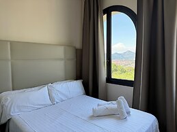 Hotel El Castell